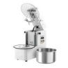Teigknetmaschine Easy 22/40 ARSK – 40L Kapazität | bartscher