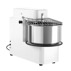 Teigknetmaschine Easy 30/50 ARSK – 50 L Volumen | bartscher