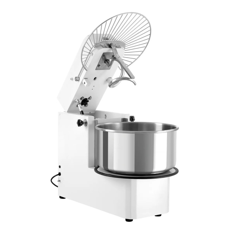 Dough Kneading Machine Easy 30/50 ARSK – 50L Capacity | Bartscher