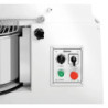 Dough Kneading Machine Easy 30/50 ARSK – 50L Capacity | Bartscher