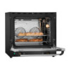 Four à convection AT90-MDI S 2,7 kW – bartscher
