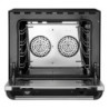 Four à convection AT90-MDI S 2,7 kW – bartscher