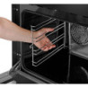 Four à convection AT90-MDI S 2,7 kW – bartscher