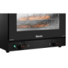 Convection Oven AT90-MDI S – Even Air Circulation | bartschers