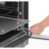 Four à convection AT90-MDI S 2,7 kW – bartscher