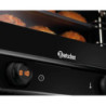 Four à convection AT90-MDI S 2,7 kW – bartscher