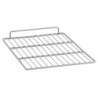Comptoir réfrigéré Easy T4 2250 mm – refroidissement stable | bartsch er