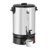 Machine à café Regina Plus 90 – grande capacité | bartsch er