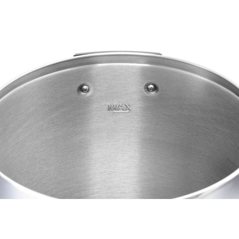Kaffeemaschine Regina Plus 90 – 14 L Edelstahl | bartscher