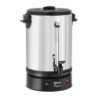 Machine à café Regina Plus 90 – grande capacité | bartsch er