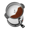 Kaffeemaschine Regina Plus 40 – 7L Kapazität | bartscher