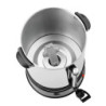 Kaffeemaschine Regina Plus 40 – 7L Kapazität | bartscher