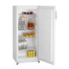 Refroidisseur bouteilles 270L – Température 0-8°C | bartschER