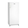 Refroidisseur bouteilles 270L – Température 0-8°C | bartschER