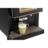 Automatic Coffee Machine KV2 Topping – High Capacity | bartscher
