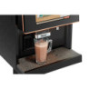 Kaffeevollautomat KV2 Topping – 19 bar Druck | bartscher