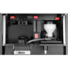 Kaffeevollautomat KV2 Topping – 19 bar Druck | bartscher