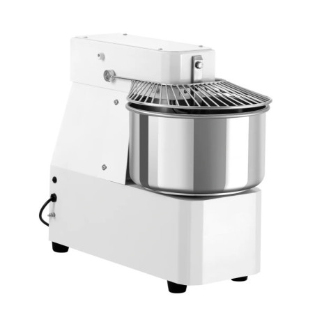 Teigknetmaschine Easy 12/20 FRFK – 20L Kapazität | bartscher