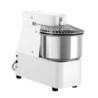 Teigknetmaschine Easy 12/20 FRFK – 20L Kapazität | bartscher