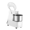 Teigknetmaschine Easy 12/20 FRFK – 20L Kapazität | bartscher