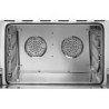 Four à convection AT211-MDI S 3kW – bartsch er