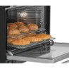 Four à convection AT211-MDI S 3kW – bartsch er