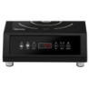 Induction Cooker IK 35-1 TC SW – 3500W Power | bartscher
