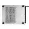 Plaque induction 3,5 kW IK 35-1 TC SW – bartschier