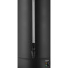 Hot Water Dispenser 28L – Efficient & Safe | bartscher