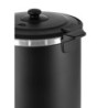 Distributeur eau chaude 28L sécurisé – bartschser