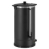 Hot Water Dispenser 28L – Efficient & Safe | bartscher