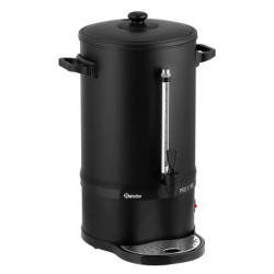 Coffee Machine PRO II 100 S – 13.2L Capacity | bartsch er
