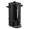 Kaffeemaschine PRO II 100 S – 13,2 L Kapazität | bartscher