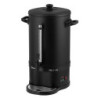 Coffee Machine PRO II 100 S – 13.2L Capacity | bartsch er