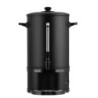 Coffee Machine PRO II 100 S – 13.2L Capacity | bartsch er