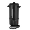 Kaffeemaschine PRO II 60 S – 9L Kapazität | bartscher