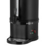 Kaffeemaschine PRO II 60 S – 9L Kapazität | bartscher