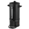Kaffeemaschine PRO II 60 S – 9L Kapazität | bartscher