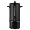 Machine à café filtre PRO II 60 S – 9L capacité | bartsch er