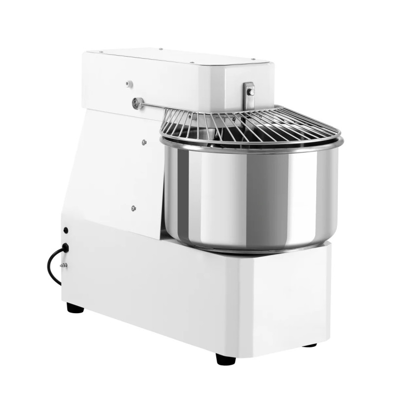 Teigknetmaschine Easy 22/40 für 40L Teig | bartscher