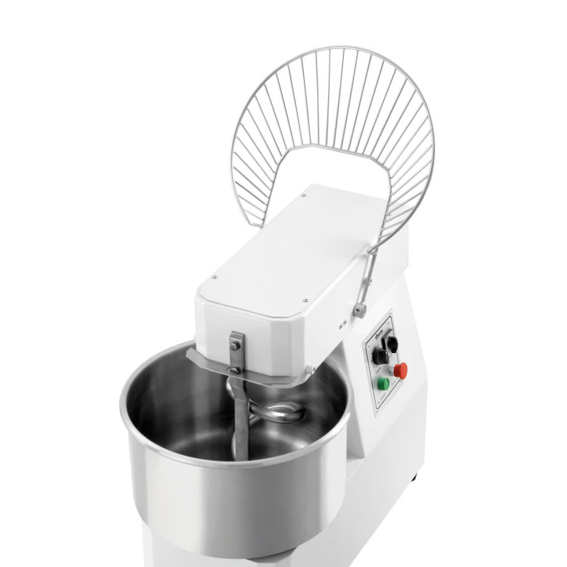 Dough Kneading Machine Easy 22/40 FRFK – 40L Capacity | bartscher
