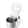Dough Kneading Machine Easy 22/40 FRFK – 40L Capacity | bartscher