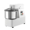 Teigknetmaschine Easy 22/40 für 40L Teig | bartscher