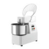 Teigknetmaschine Easy 22/40 für 40L Teig | bartscher