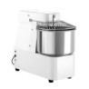 Teigknetmaschine Easy 18/30 FRFK – 30L Kapazität | bartscher