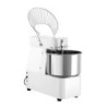Dough Kneading Machine Easy 18/30 FRFK – 18kg Capacity | bartsch er