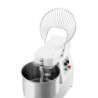 Teigknetmaschine Easy 18/30 FRFK – 30L Kapazität | bartscher