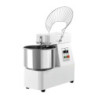Dough Kneading Machine Easy 18/30 FRFK – 18kg Capacity | bartsch er