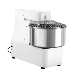 Dough Kneading Machine Easy 30/50 FRFK – 50L Capacity | bartsch er