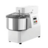 Teigknetmaschine Easy 30/50 FRFK – 50L Kapazität | bartscher